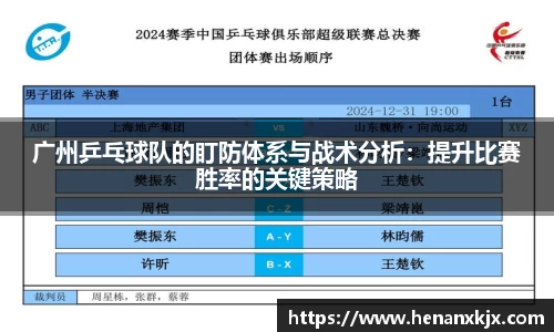 利记官网平台