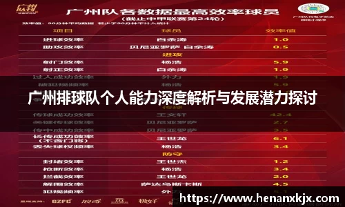 利记官网平台