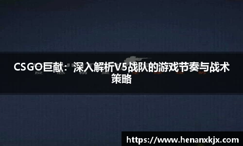 利记app下载