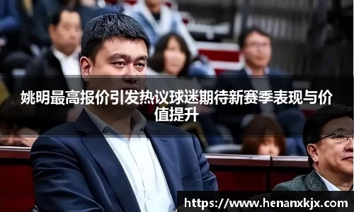 利记app下载