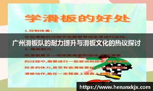 利记app下载