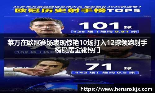 利记app下载