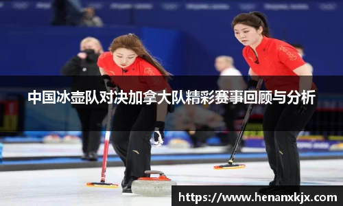 利记sbobet