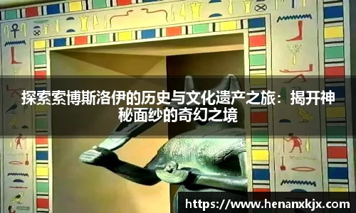 利记app下载